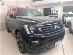 فورد إكسبيديشن